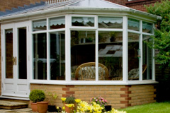 conservatories Bolton By Bowland