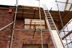 trusted extension quotes Bolton By Bowland