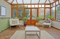 free Bolton By Bowland conservatory quotes