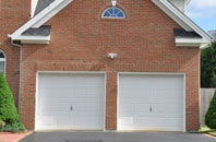 free Bolton By Bowland garage construction quotes