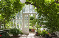 free Bolton By Bowland orangery quotes