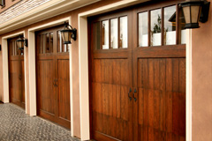 Bolton By Bowland garage extension quotes