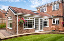 Bolton By Bowland house extension leads